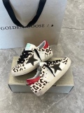 Men Women G*GDB Top Quality Sneakers