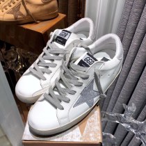 Men Women G*GDB Top Quality Sneakers