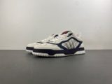 Men G*ucci Top Quality Sneaker
