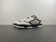 Men G*ucci Top Quality Sneaker