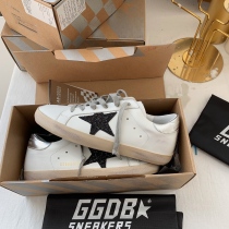 Men Women G*GDB Top Quality Sneakers