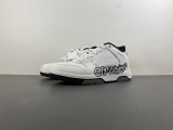 Men Women O*ff W*hite Top Quality Sneakers