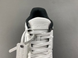 Men Women O*ff W*hite Top Quality Sneakers
