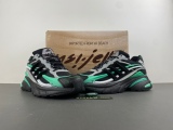 a*didas A*distar Jellyfish JP9276