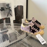 Men Women G*GDB Top Quality Sneakers