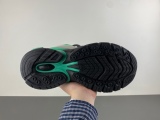 a*didas A*distar Jellyfish JP9276