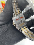 Watches Top Quality 31*42MM