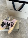 Men Women G*GDB Top Quality Sneakers