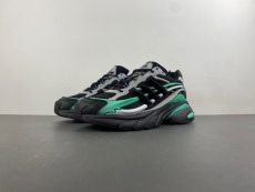 a*didas A*distar Jellyfish JP9276