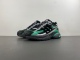 a*didas A*distar Jellyfish JP9276