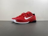 Vapor Pro 3