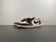 21版 J*ordan 1 Retro Low*fragment Design x Union UN  HQ6998-106