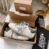Men Women G*GDB Top Quality Sneakers
