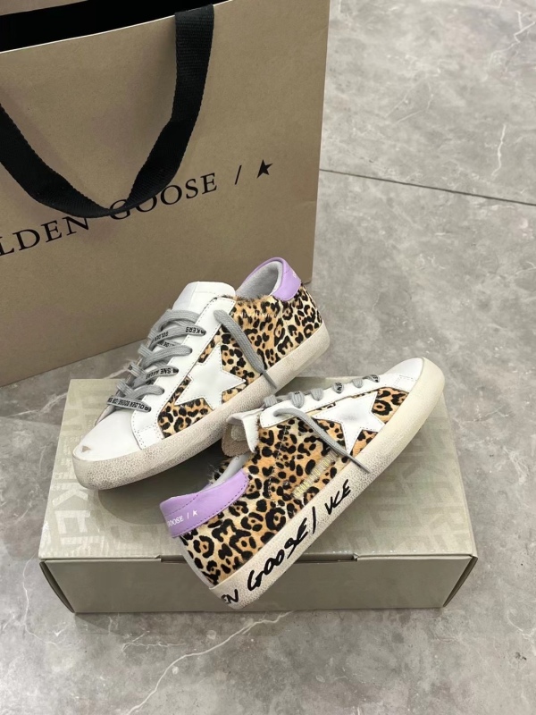Men Women G*GDB Top Quality Sneakers