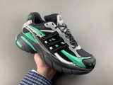 a*didas A*distar Jellyfish JP9276