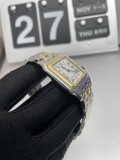 Watches Top Quality 31*42MM