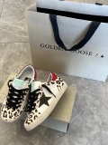 Men Women G*GDB Top Quality Sneakers