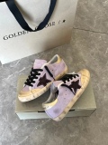 Men Women G*GDB Top Quality Sneakers
