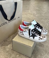 Men Women G*GDB Top Quality Sneakers