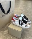 Men Women G*GDB Top Quality Sneakers