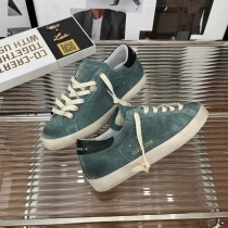 Men Women G*GDB Top Quality Sneakers