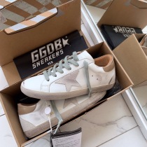 Men Women G*GDB Top Quality Sneakers