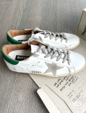 Men Women G*GDB Top Quality Sneakers