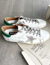 Men Women G*GDB Top Quality Sneakers