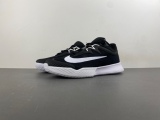 Vapor Pro 3