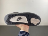 Nigel Sylvester x J*ordan 4 HF4340--002