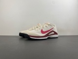 Vapor Pro 3