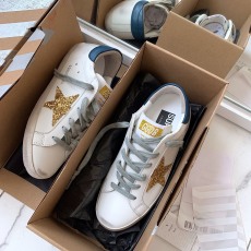 Men Women G*GDB Top Quality Sneakers