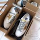 Men Women G*GDB Top Quality Sneakers