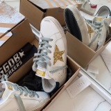 Men Women G*GDB Top Quality Sneakers
