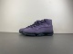 J*ordan 11 “Las Vegas” IO8961-553