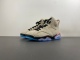 A Ma Maniere x J*ordan 6 A IF3103-100