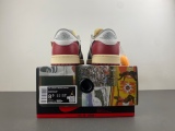 21版 J*ordan 1 Retro Low*fragment Design x Union UN  HQ6998-106