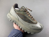 Men Women M*oncler Trailgrip GTX 3M