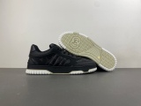 Men G*ucci Top Quality Sneaker