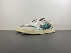 Men G*ucci Top Quality Sneaker