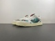 Men G*ucci Top Quality Sneaker
