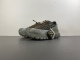 Men Women M*oncler Trailgrip GTX 3M