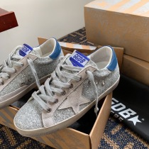 Men Women G*GDB Top Quality Sneakers