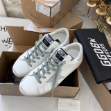 Men Women G*GDB Top Quality Sneakers