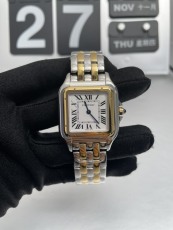 Watches Top Quality 31*42MM