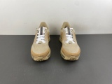 N*ike Pegasus Premium IH4369-200