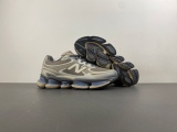 N*ew B*alance Top Quality Sneakers