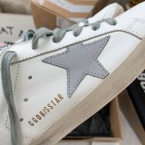Men Women G*GDB Top Quality Sneakers