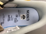 21版 J*ordan 1 Retro Low*fragment Design x Union UN  HQ6998-106