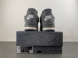 Nigel Sylvester x J*ordan 4 HF4340--002